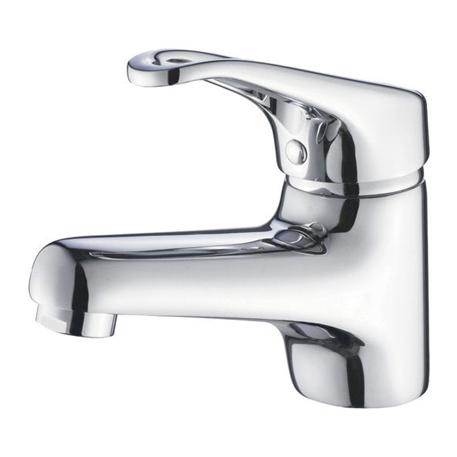 Fienza Loop Basin Mixer