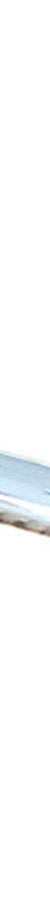 Fienza Pin Handle - To Suit 35mm