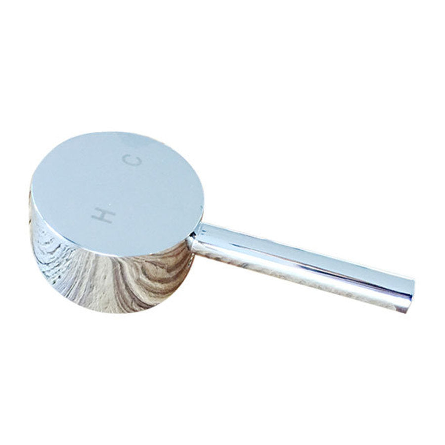 Fienza Pin Handle - To Suit 40mm