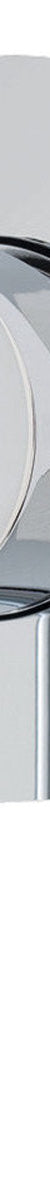 Fienza Isabella Wall Mixer