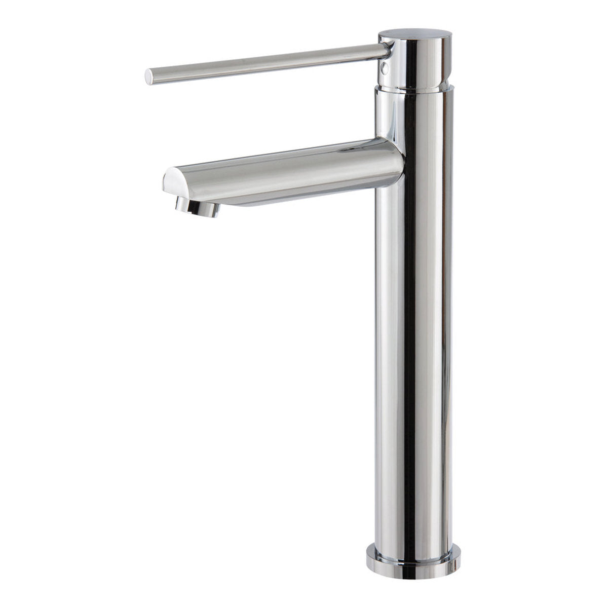 Fienza Isabella Care Tall Basin Mixer