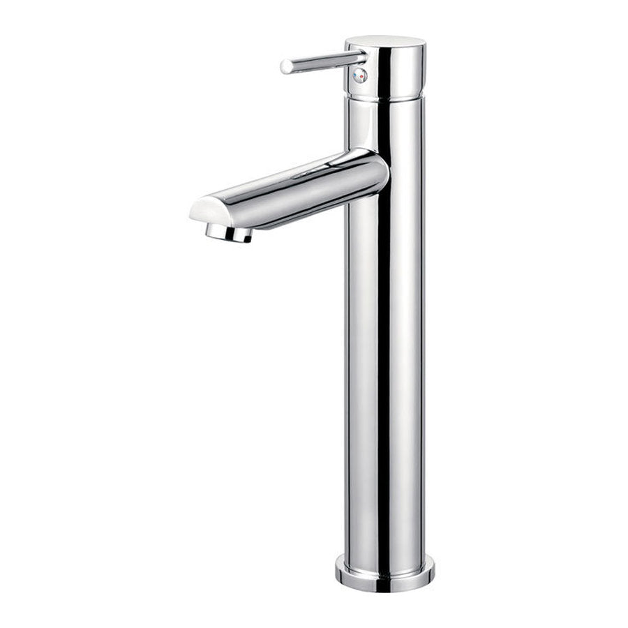 Fienza Isabella Tall Basin Mixer