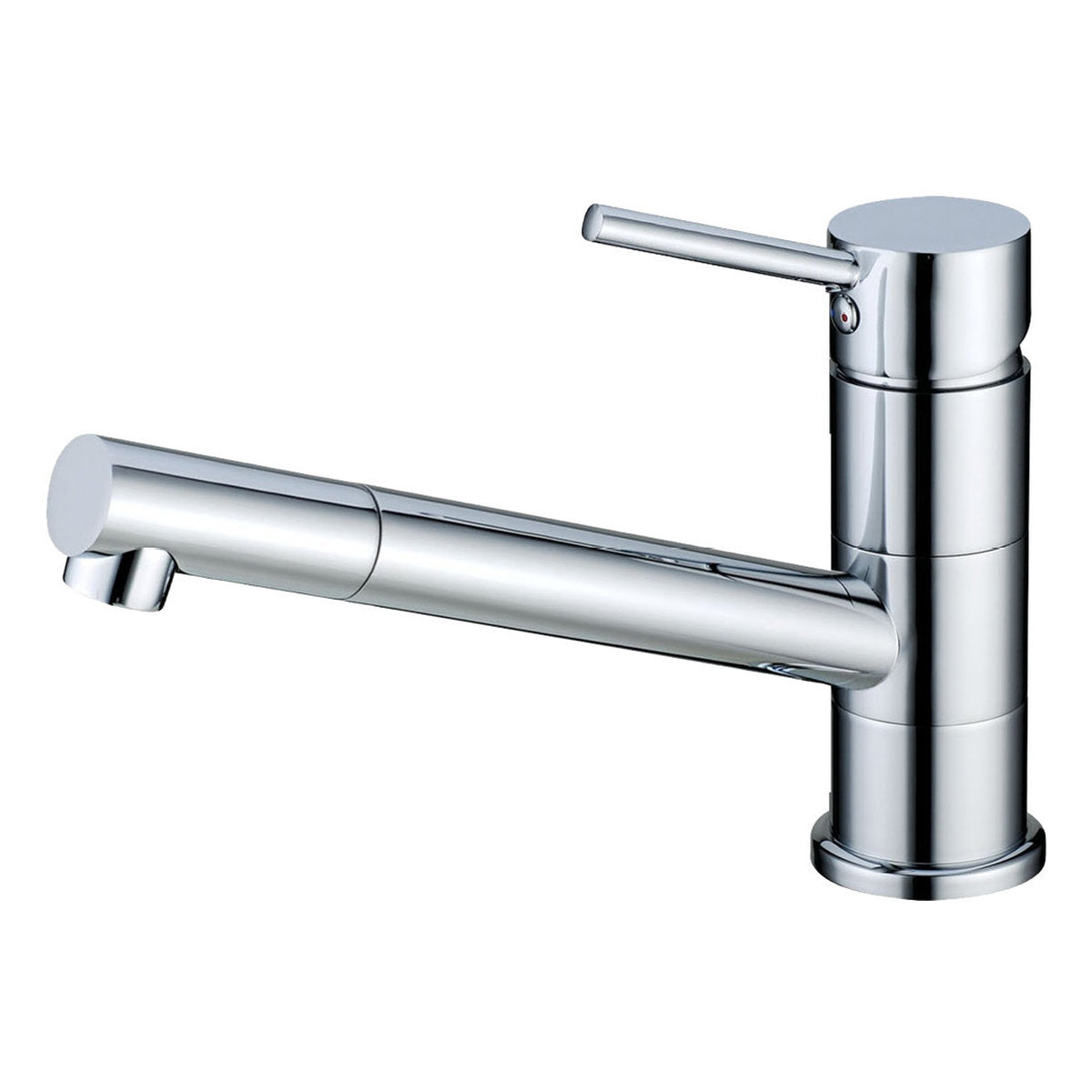 Fienza Isabella Swivel Sink Mixer