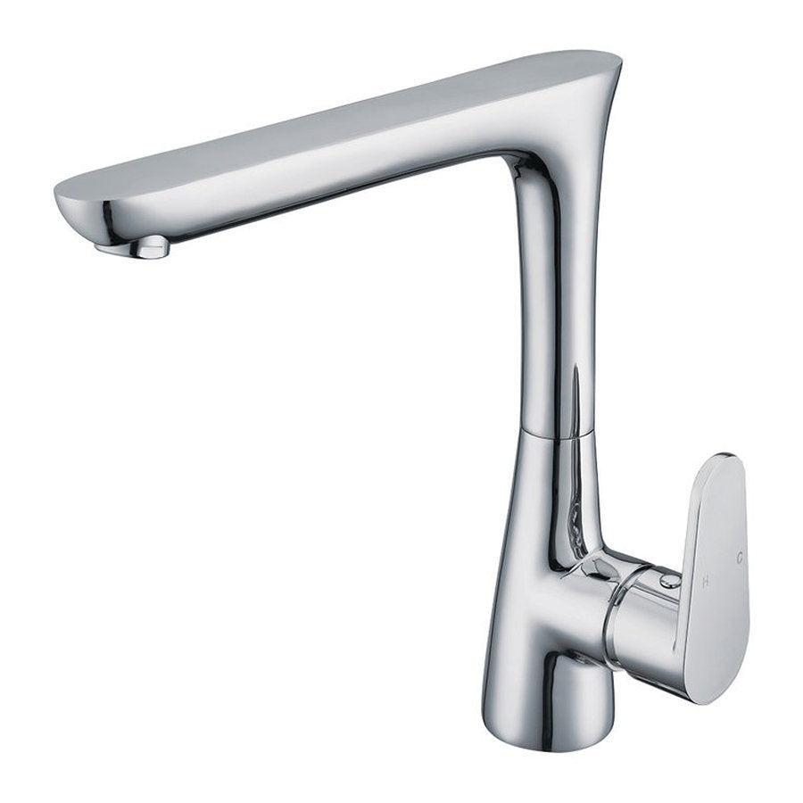 Fienza Citani Sink Mixer