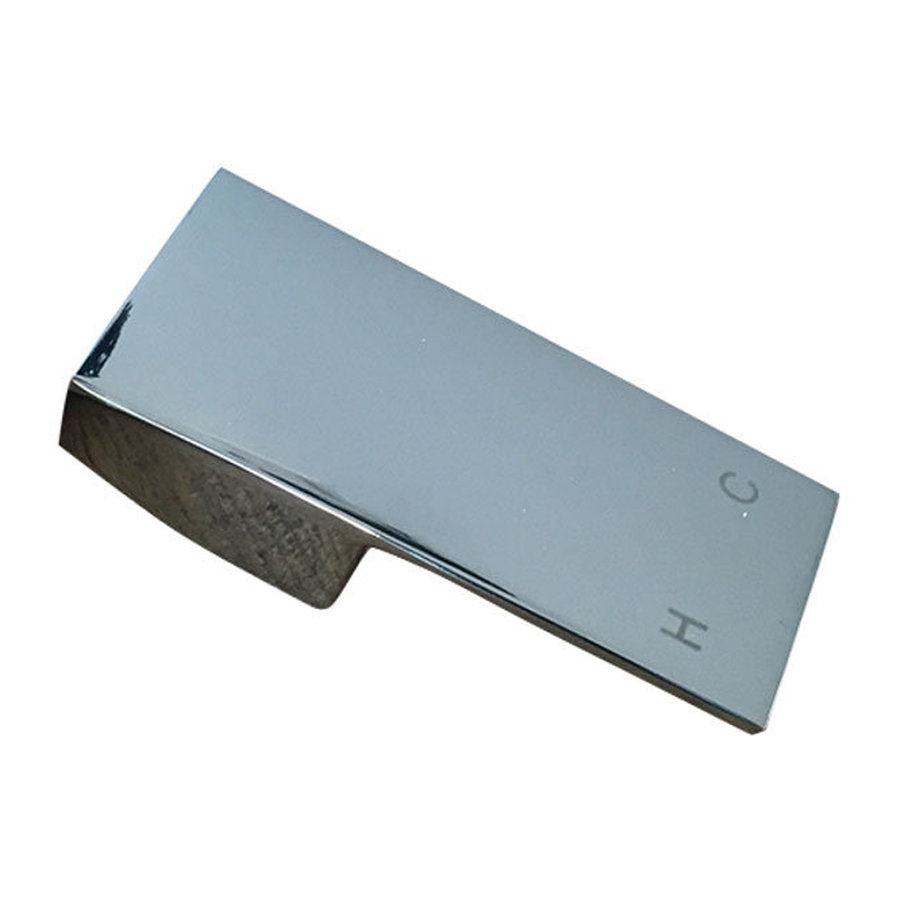 Fienza Jet Handle
