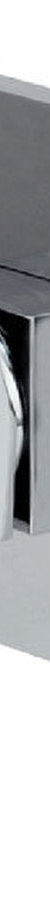 Fienza Jet Wall Mixer