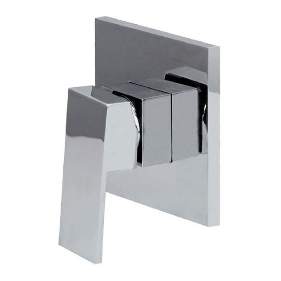 Fienza Jet Wall Mixer
