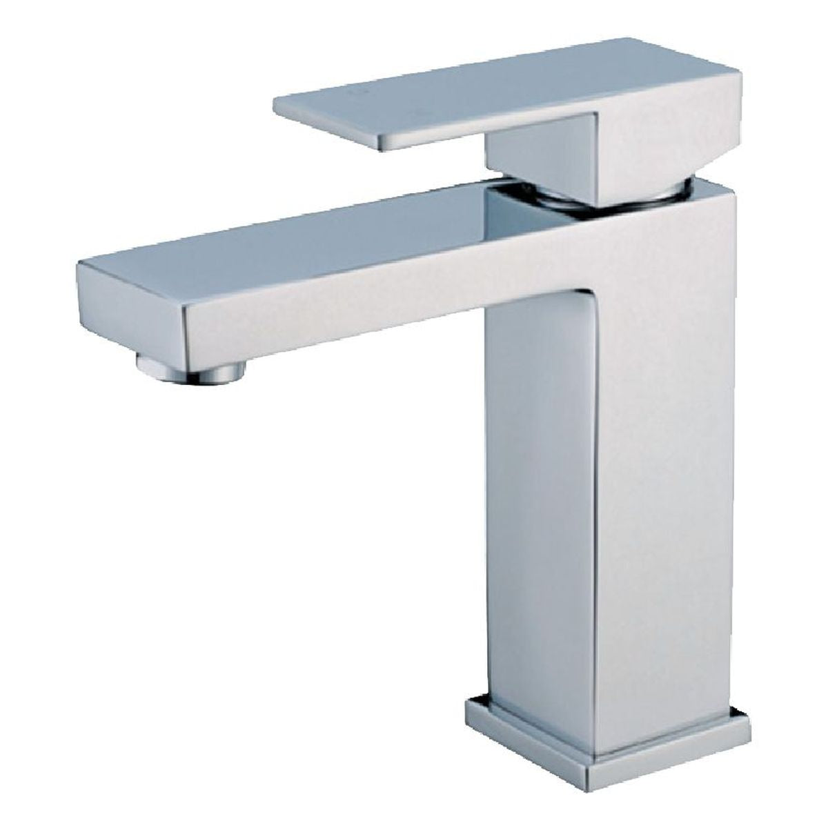 Fienza Jet Basin Mixer