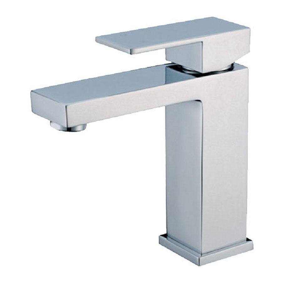 Fienza Jet Basin Mixer