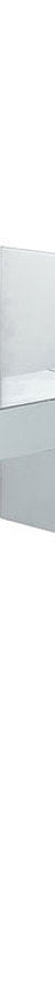 Fienza Jet Wall Mixer With Spout