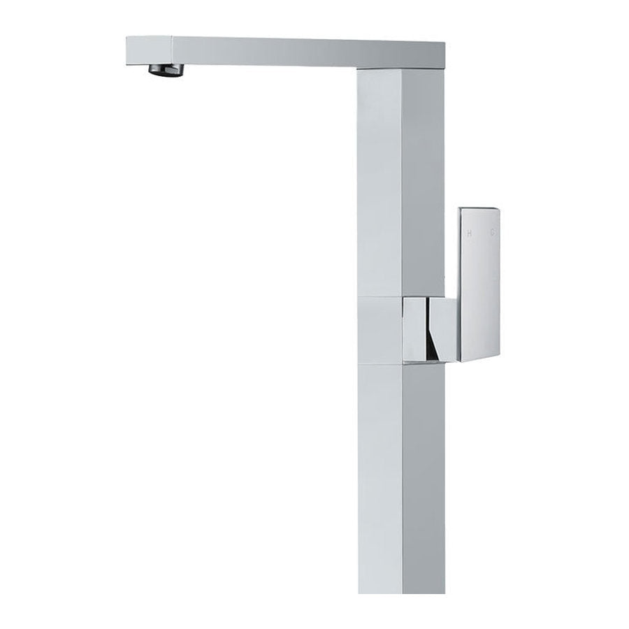 Fienza Jet Floor Mixer