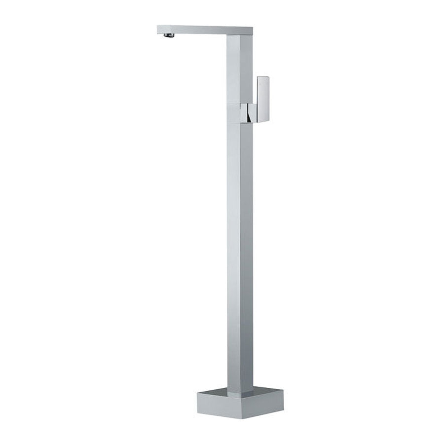 Fienza Jet Floor Mixer