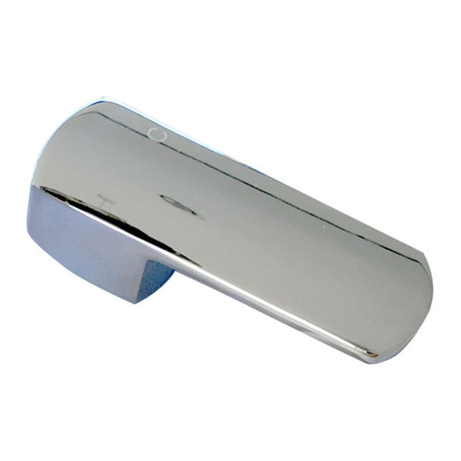 Fienza Koko Chrome Handle