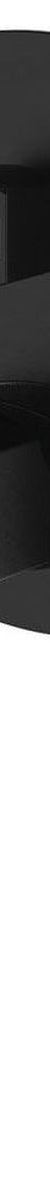Koko Care Wall Diverter Mixer, Matte Black
