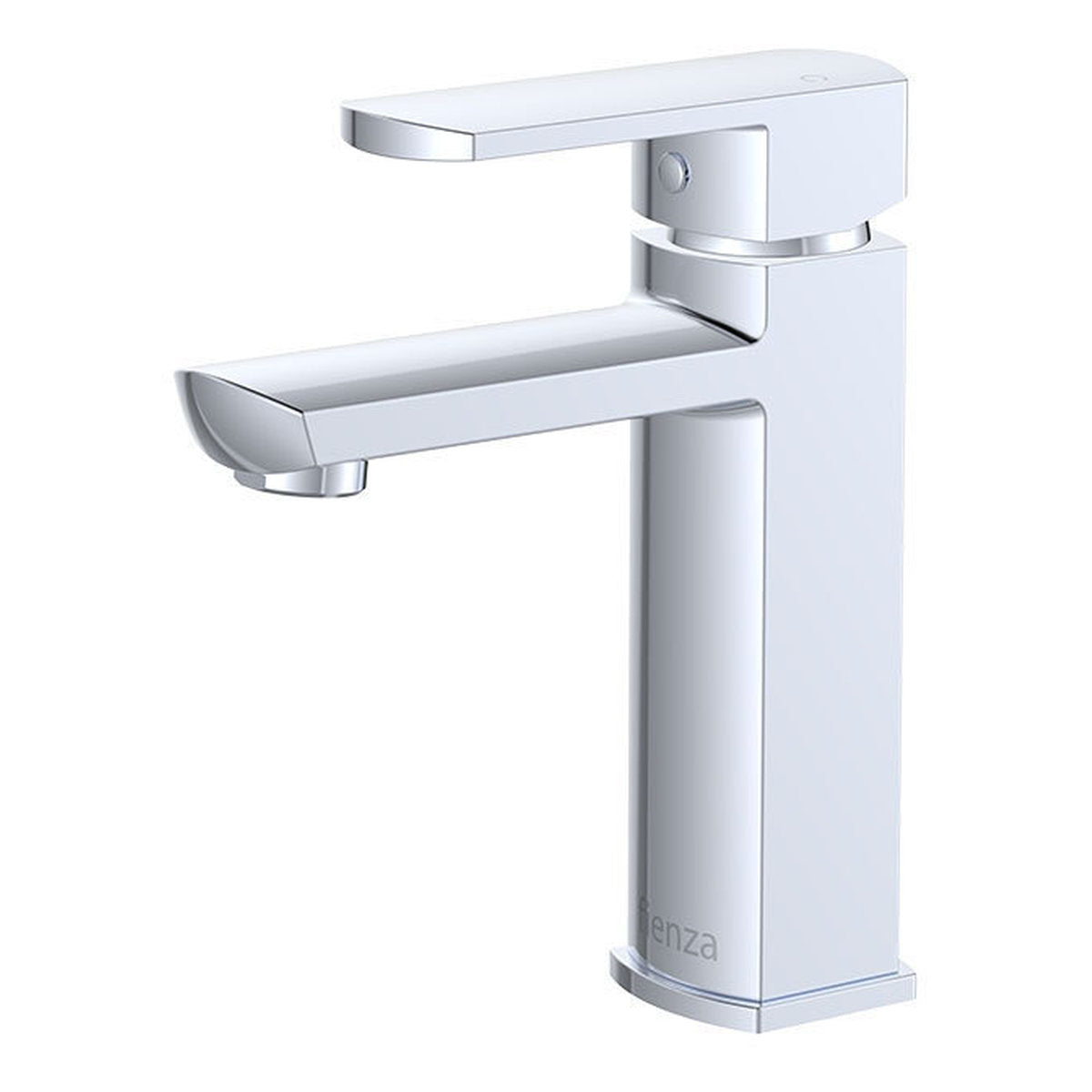 Fienza Koko Basin Mixer - Lead Free