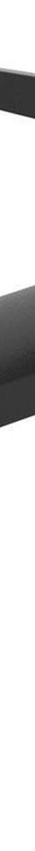 Koko Care Basin Mixer, Matte Black