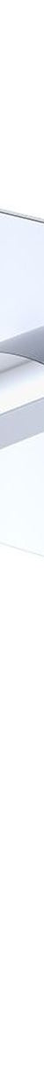 Koko Wall Mixer With Spout, Chrome