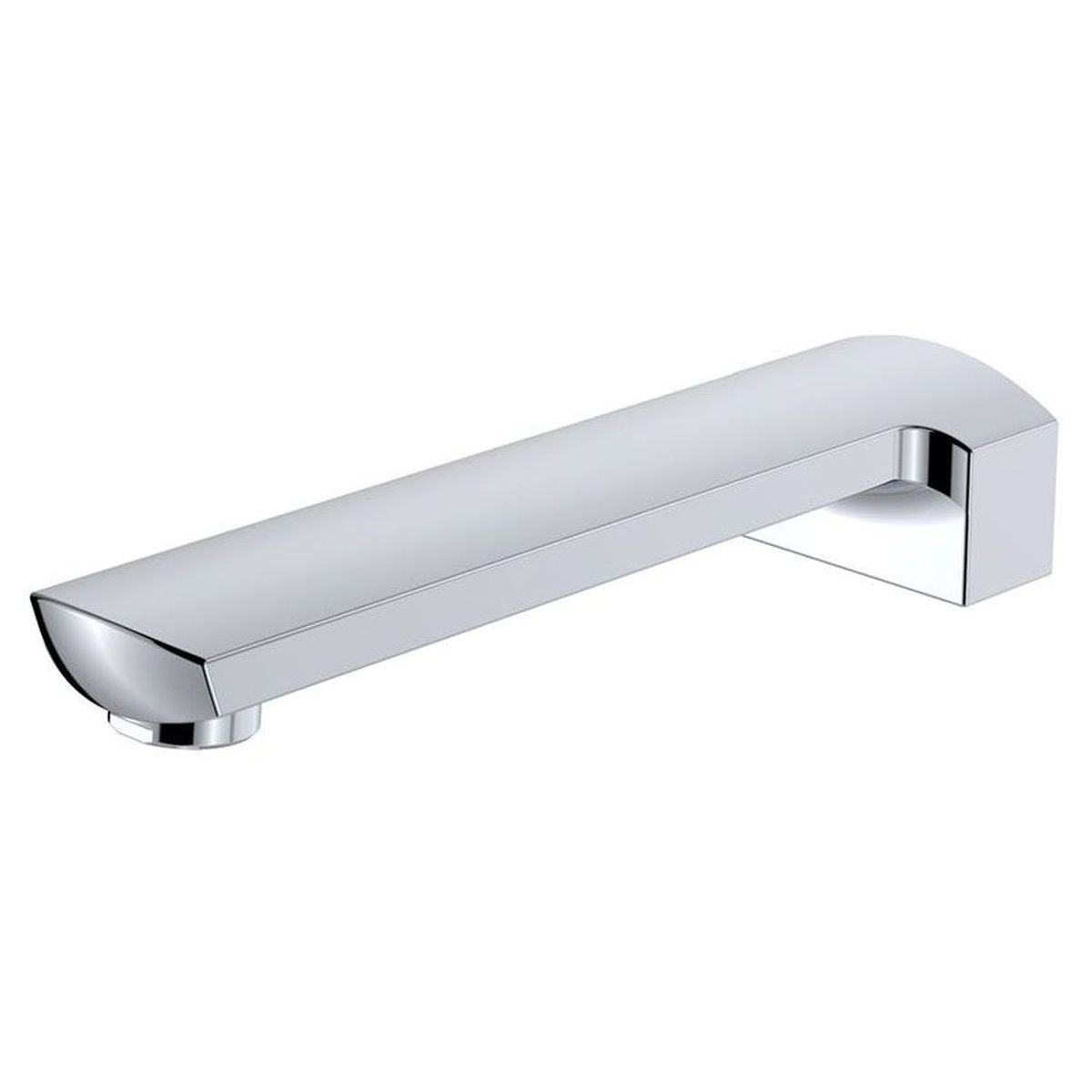 Koko Bath Outlet, Chrome