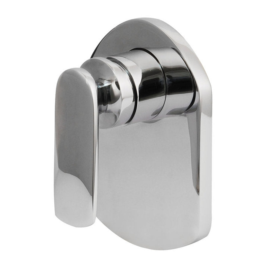 Fienza Mary Wall Mixer