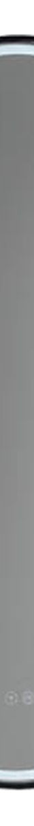 Great Gatsby LED Mirror - Matte Black