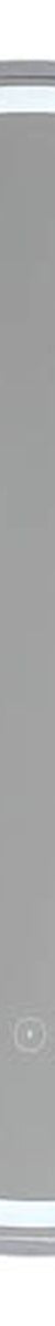 Sphere LED Mirror S80D-BN Brushed Nickel