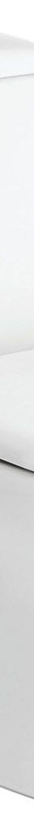 RAK Liwa White Close-Coupled Toilet Suite, S-Trap 140
