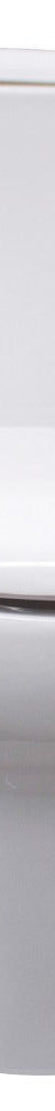 RAK Liwa White Close-Coupled Toilet Suite, Left Skew Trap