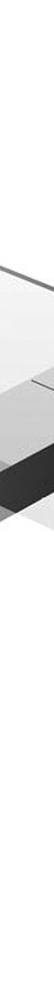 Fienza Lincoln Wall Mixer Spout