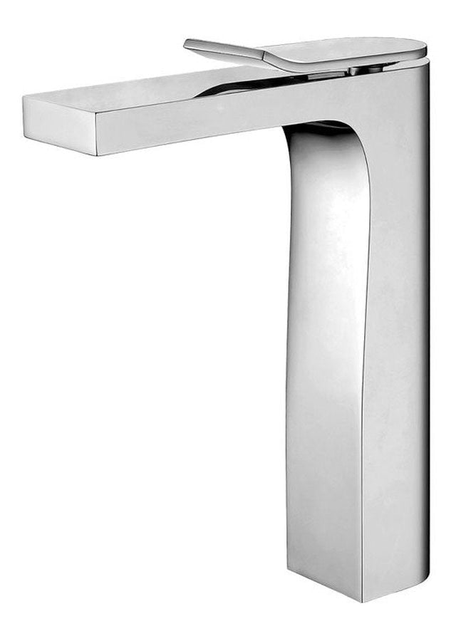 Fienza Lincoln Tall Basin Mixer