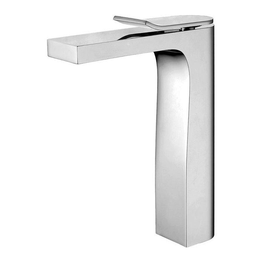 Fienza Lincoln Tall Basin Mixer