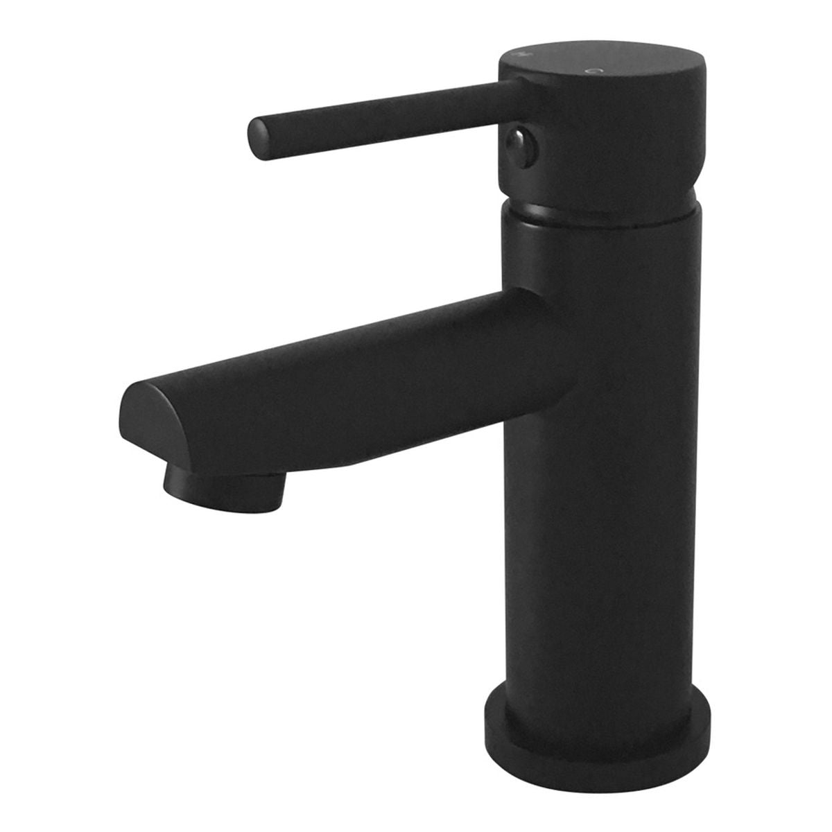 Fienza Hustle Basin Mixer