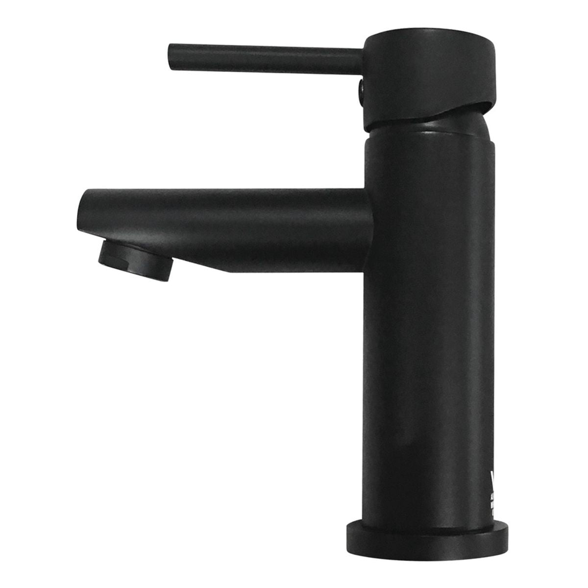 Fienza Hustle Basin Mixer