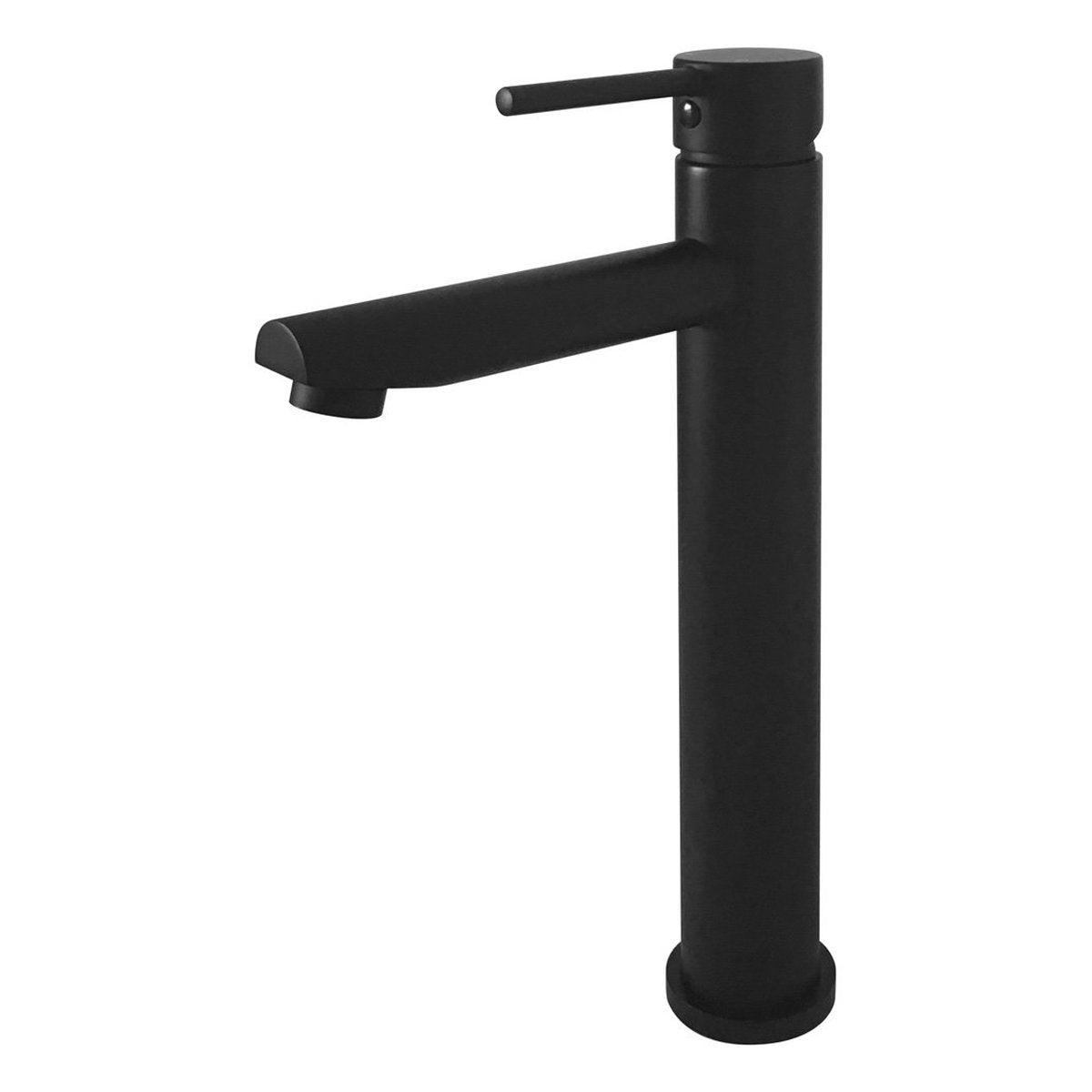 Fienza Hustle Tall Basin Mixer