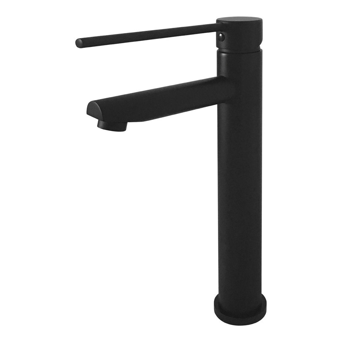 Fienza Hustle Care Tall Basin Mixer