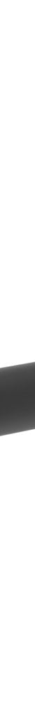 Hustle Swivel Bath Outlet, Matte Black