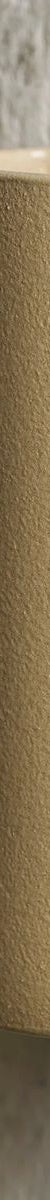 Curved Wall Light In Sand