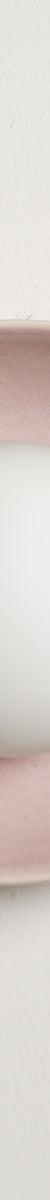 Robert Gordon Shell Wall Sconce-Rose Quartz
