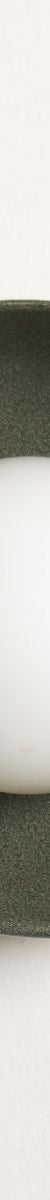 Robert Gordon Shell Wall Sconce-Rivergum