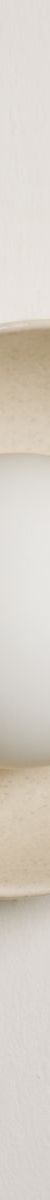 Robert Gordon Shell Wall Sconce-Poppyseed