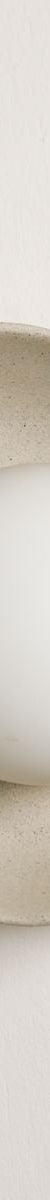 Robert Gordon Shell Wall Sconce-Stone