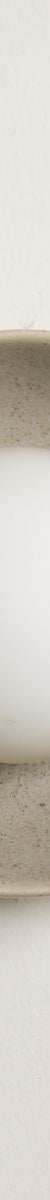 Robert Gordon Shell Wall Sconce-Shale