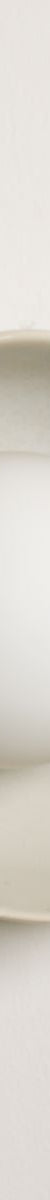 Robert Gordon Shell Wall Sconce-Coast