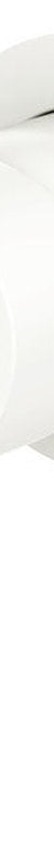 Fienza Kaya Wall Mixer, Small Round Plate, Matte White