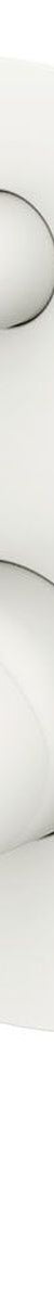 Kaya Wall Diverter Mixer, Large Round Plate, Matte White