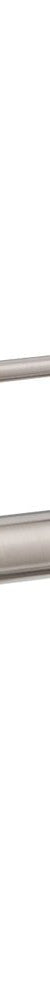 Kaya Basin Mixer, Brushed Nickel