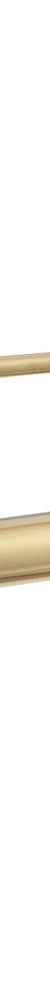 Kaya Basin Mixer, Urban Brass
