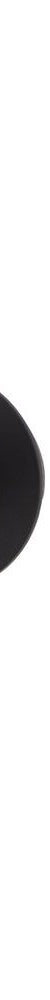Kaya Wall Basin/Bath Mixer Set Round Plates, 160mm Outlet, Matte Black