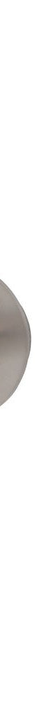 Kaya Wall Basin/Bath Mixer Set Round Plates, 160mm Outlet, Brushed Nickel