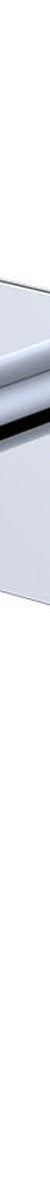 Fienza Kaya Basin/Bath Wall Mixer Set, Rectangular Plates, 130mm Outlet, Chrome