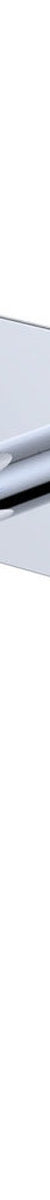 Kaya Basin/Bath Wall Mixer Set, Rectangular Plate, 200mm Outlet, Chrome